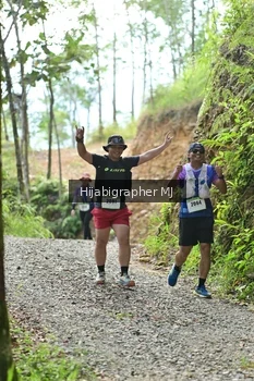 Runner Photo 2631819