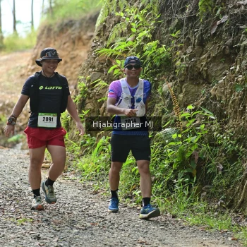 Runner Photo 2631824