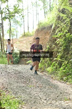 Runner Photo 2631830