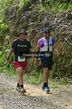 Runner Photo 2631831