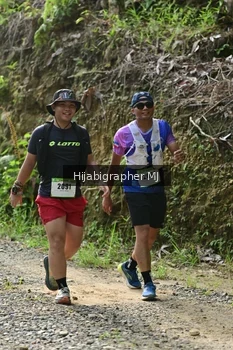 Runner Photo 2631839