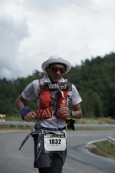 Runner Photo 2632367