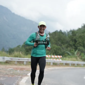 Runner Photo 2632371