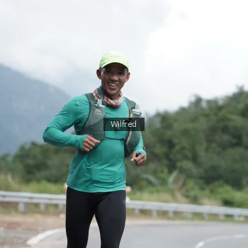 Runner Photo 2632374