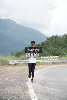 Runner Photo 2632380