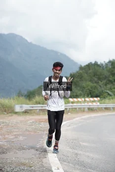 Runner Photo 2632389