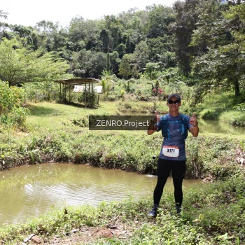 Runner Photo 2632667