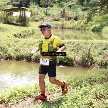 Runner Photo 2632709