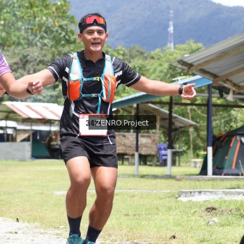 Runner Photo 2633166