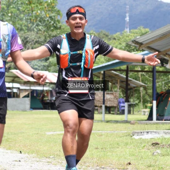 Runner Photo 2633171
