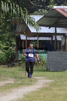 Runner Photo 2634339