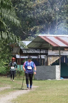 Runner Photo 2634341