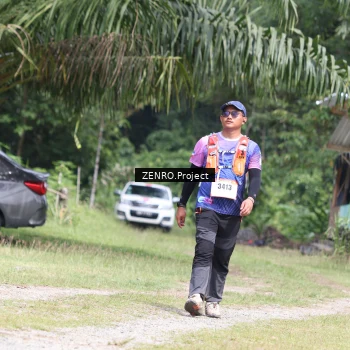 Runner Photo 2634752