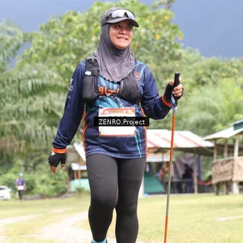 Runner Photo 2634886