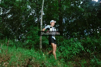 Runner Photo 2635163