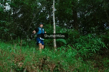 Runner Photo 2635164