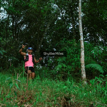 Runner Photo 2635167
