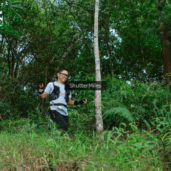 Runner Photo 2635169