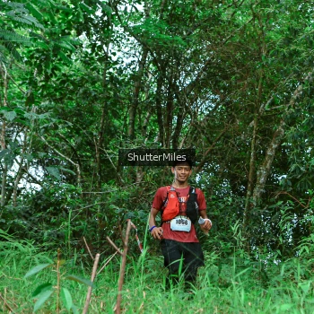 Runner Photo 2635172