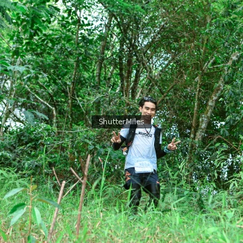 Runner Photo 2635200