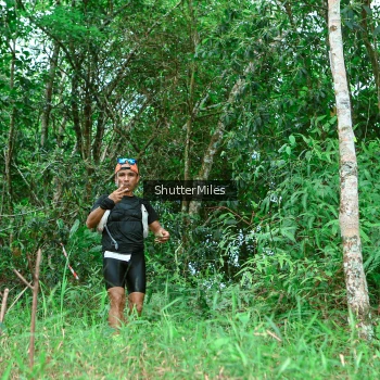 Runner Photo 2635207