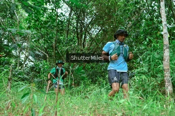 Runner Photo 2635209