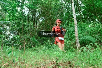 Runner Photo 2635219