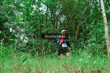 Runner Photo 2635222