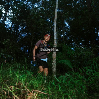 Runner Photo 2635229