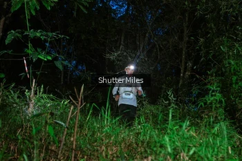 Runner Photo 2635234