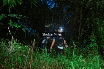 Runner Photo 2635235
