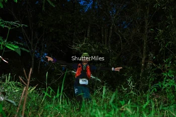 Runner Photo 2635240