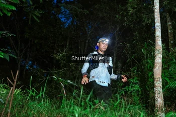 Runner Photo 2635241