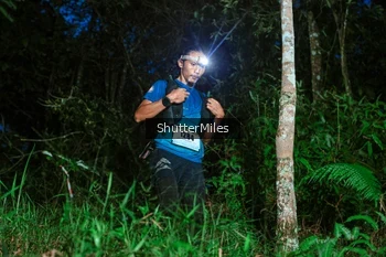 Runner Photo 2635243