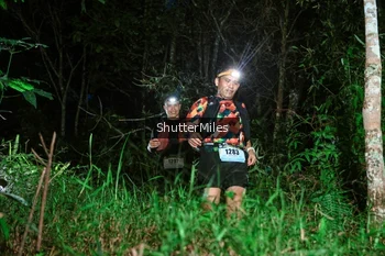Runner Photo 2635244