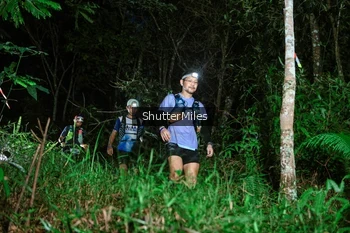 Runner Photo 2635254