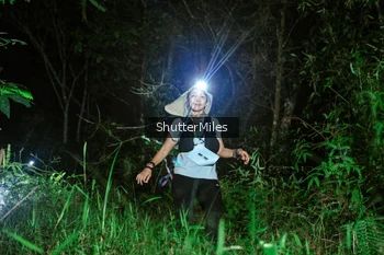 Runner Photo 2635257