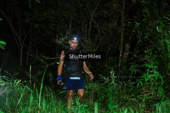 Runner Photo 2635385