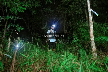Runner Photo 2635395
