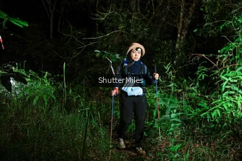 Runner Photo 2636375