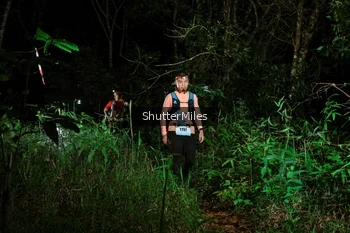 Runner Photo 2636376