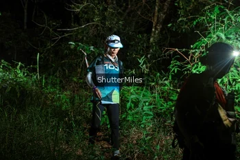 Runner Photo 2636379