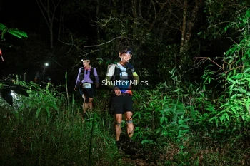 Runner Photo 2636380