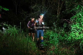 Runner Photo 2636381