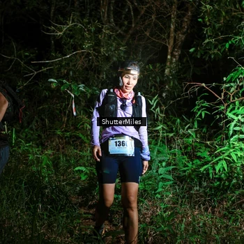 Runner Photo 2636382