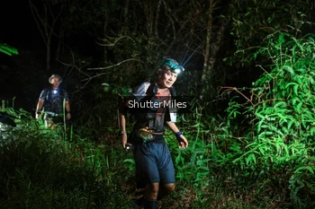 Runner Photo 2636383
