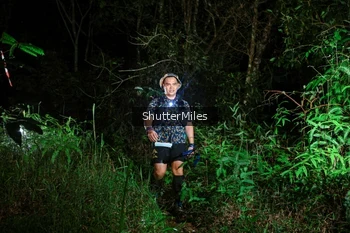 Runner Photo 2636384