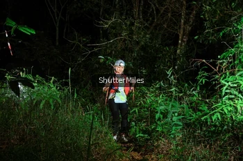 Runner Photo 2636385