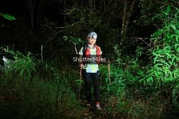 Runner Photo 2636386