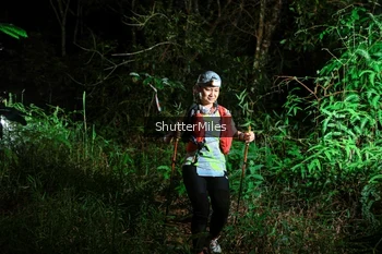 Runner Photo 2636387